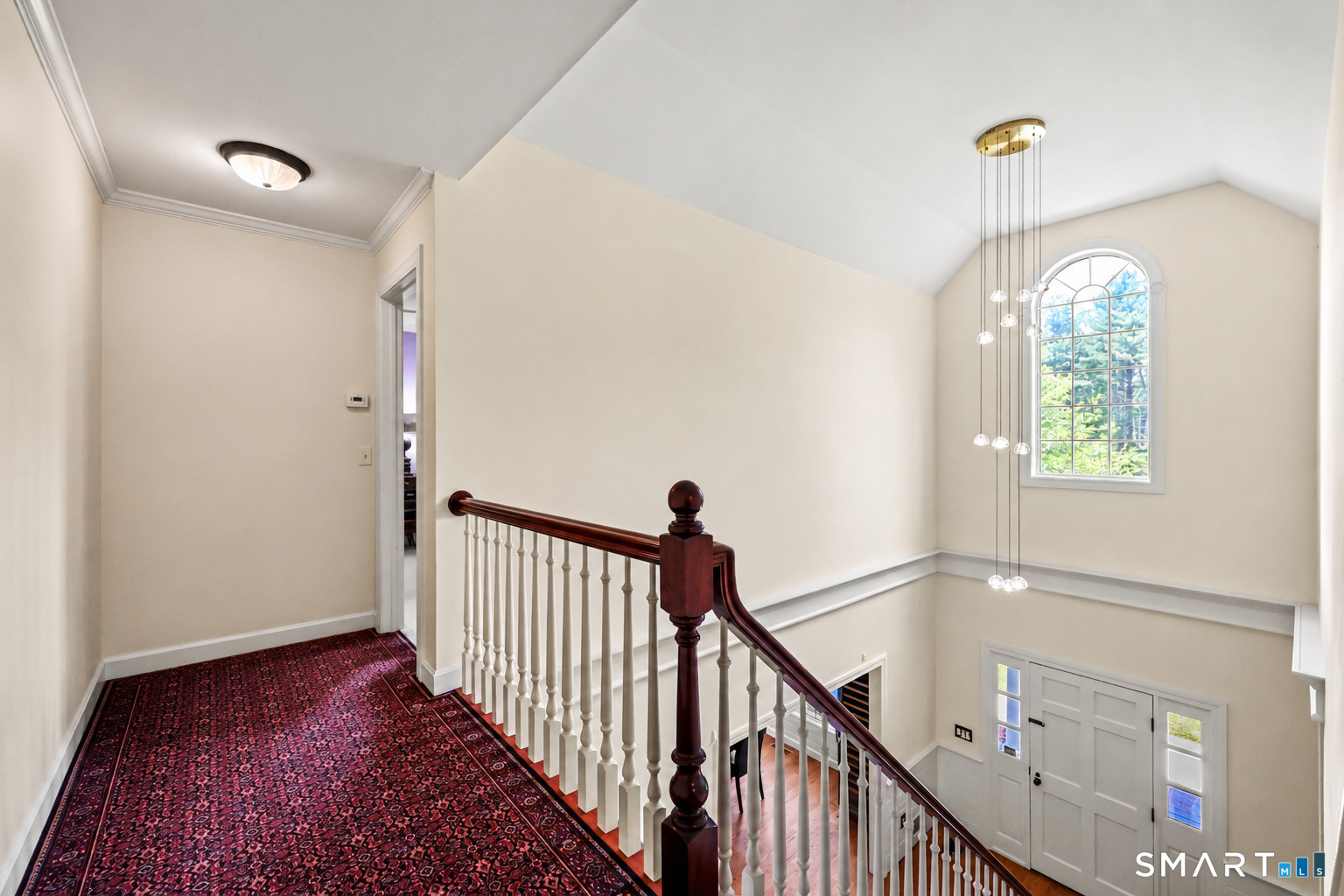 207 Great Pond Road Simsbury CT 06070