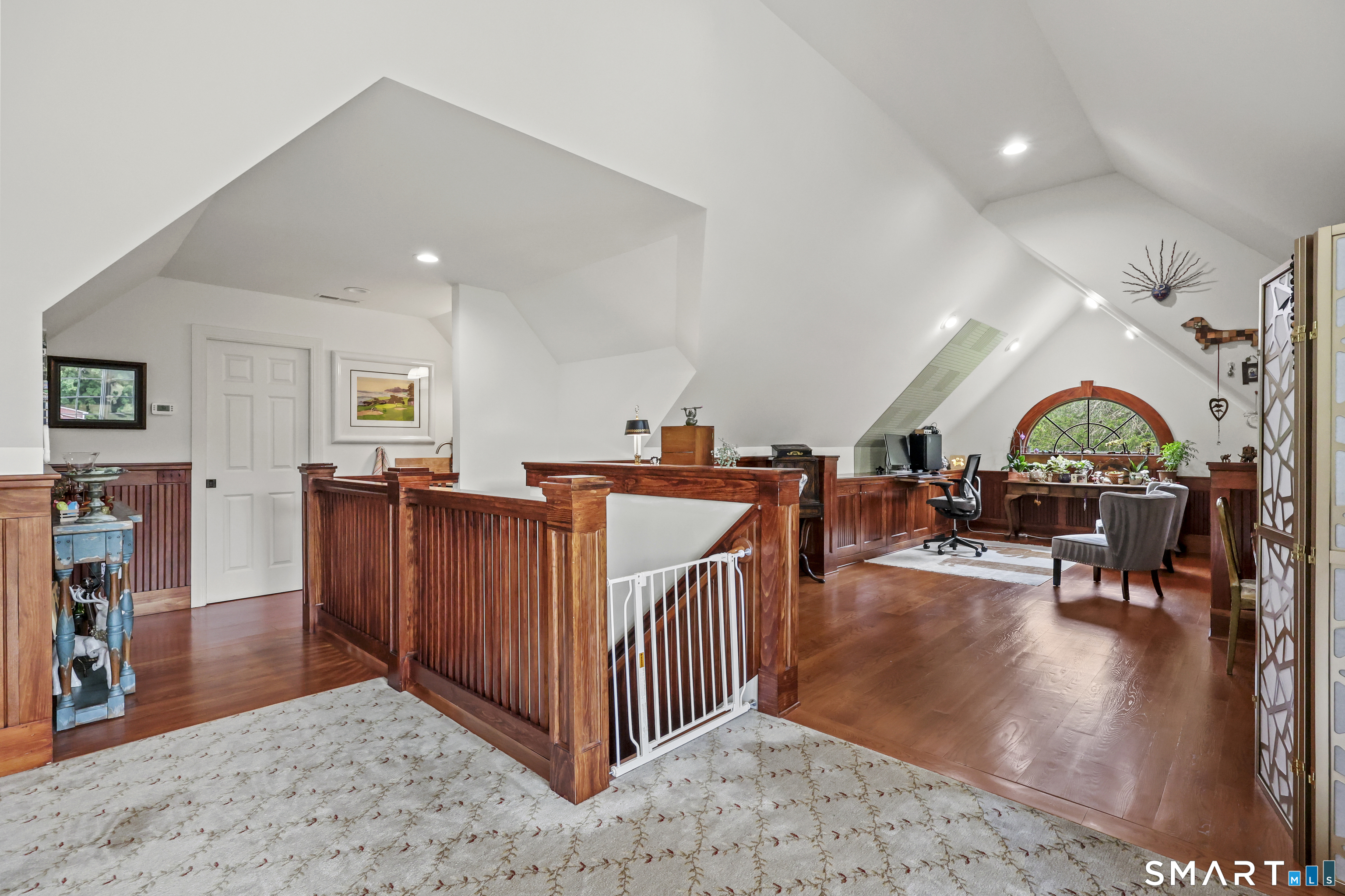 207 Great Pond Road Simsbury CT 06070