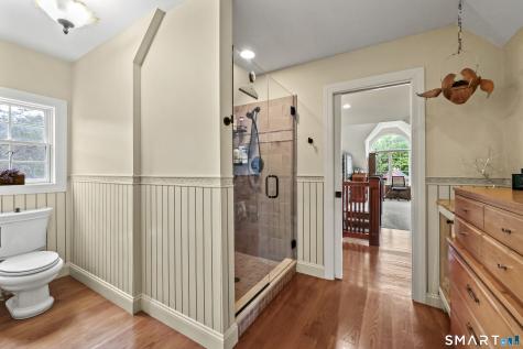 207 Great Pond Road Simsbury CT 06070