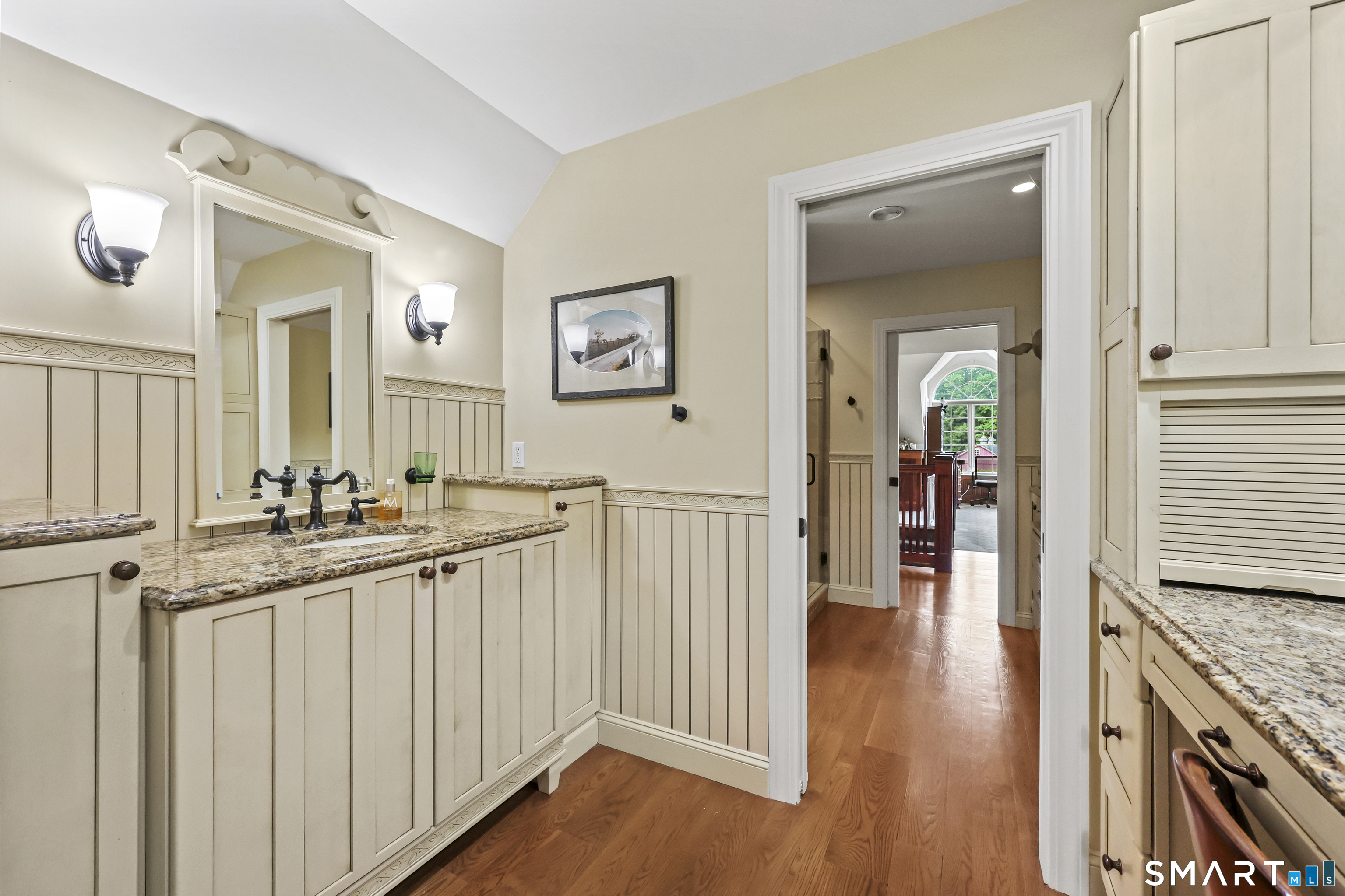 207 Great Pond Road Simsbury CT 06070