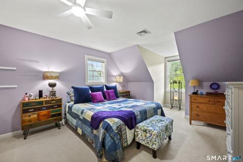 207 Great Pond Road Simsbury CT 06070