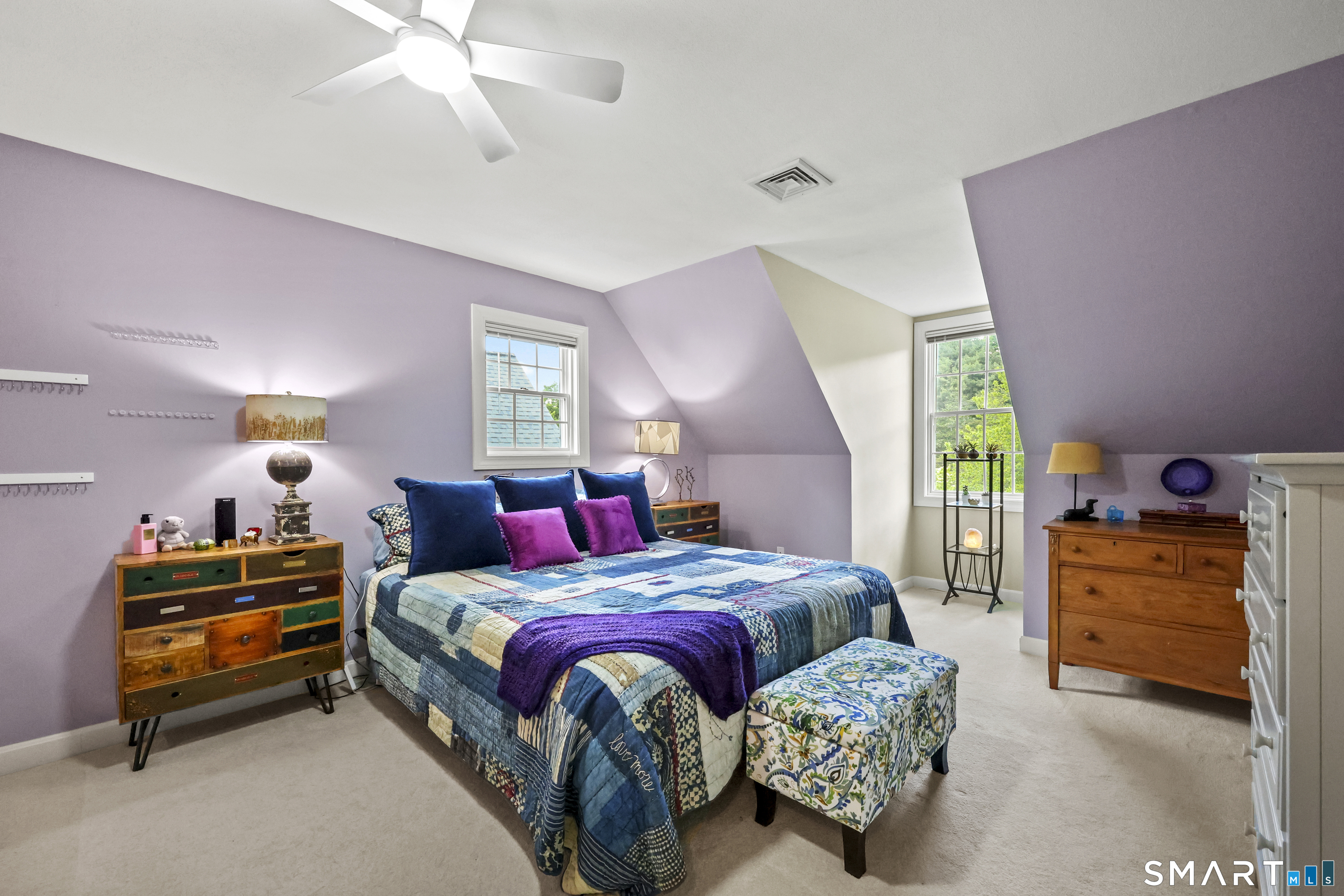 207 Great Pond Road Simsbury CT 06070
