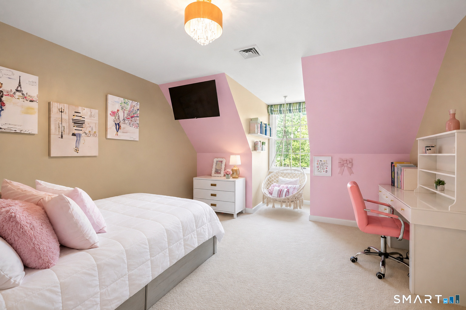 207 Great Pond Road Simsbury CT 06070