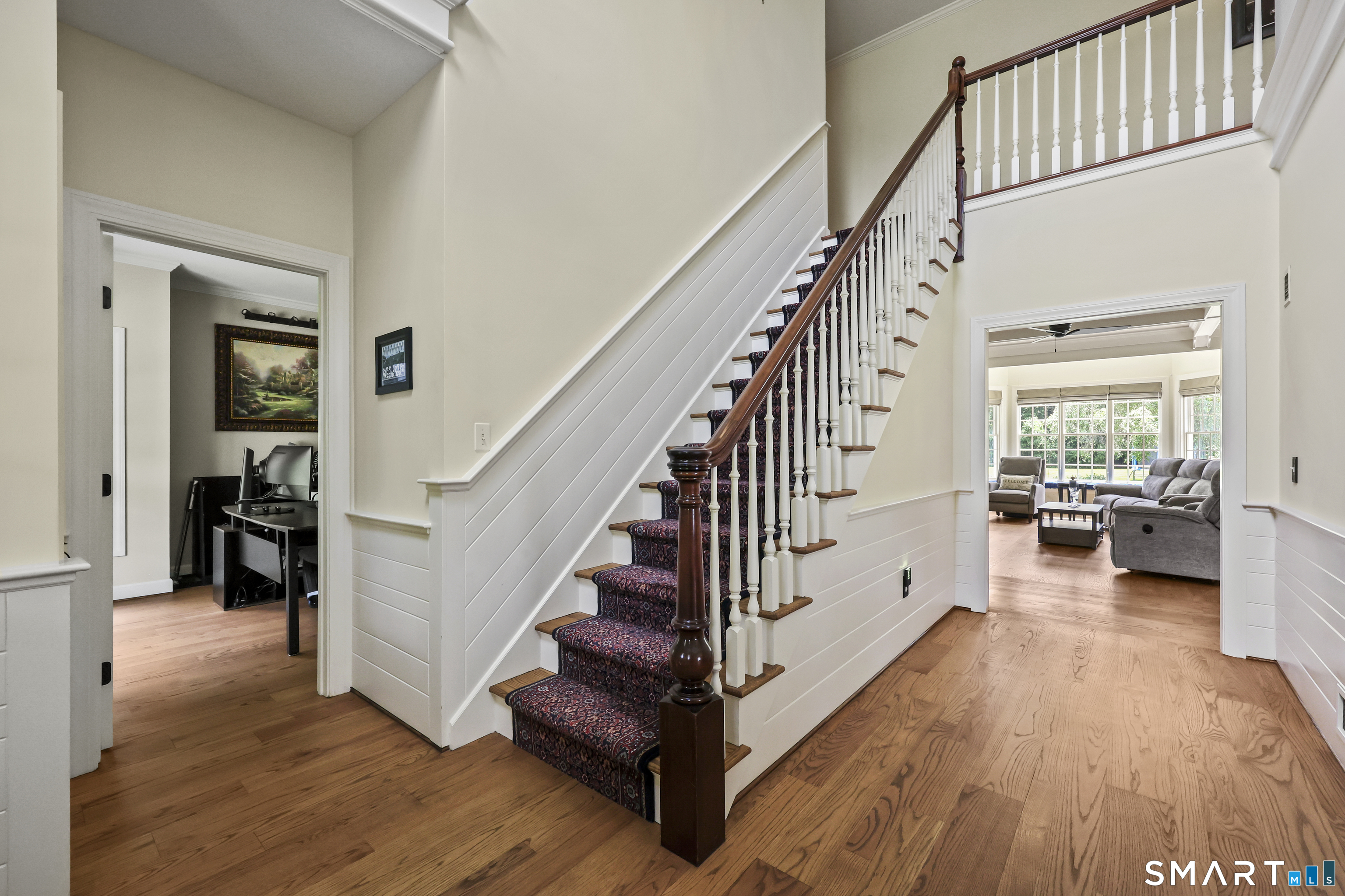 207 Great Pond Road Simsbury CT 06070