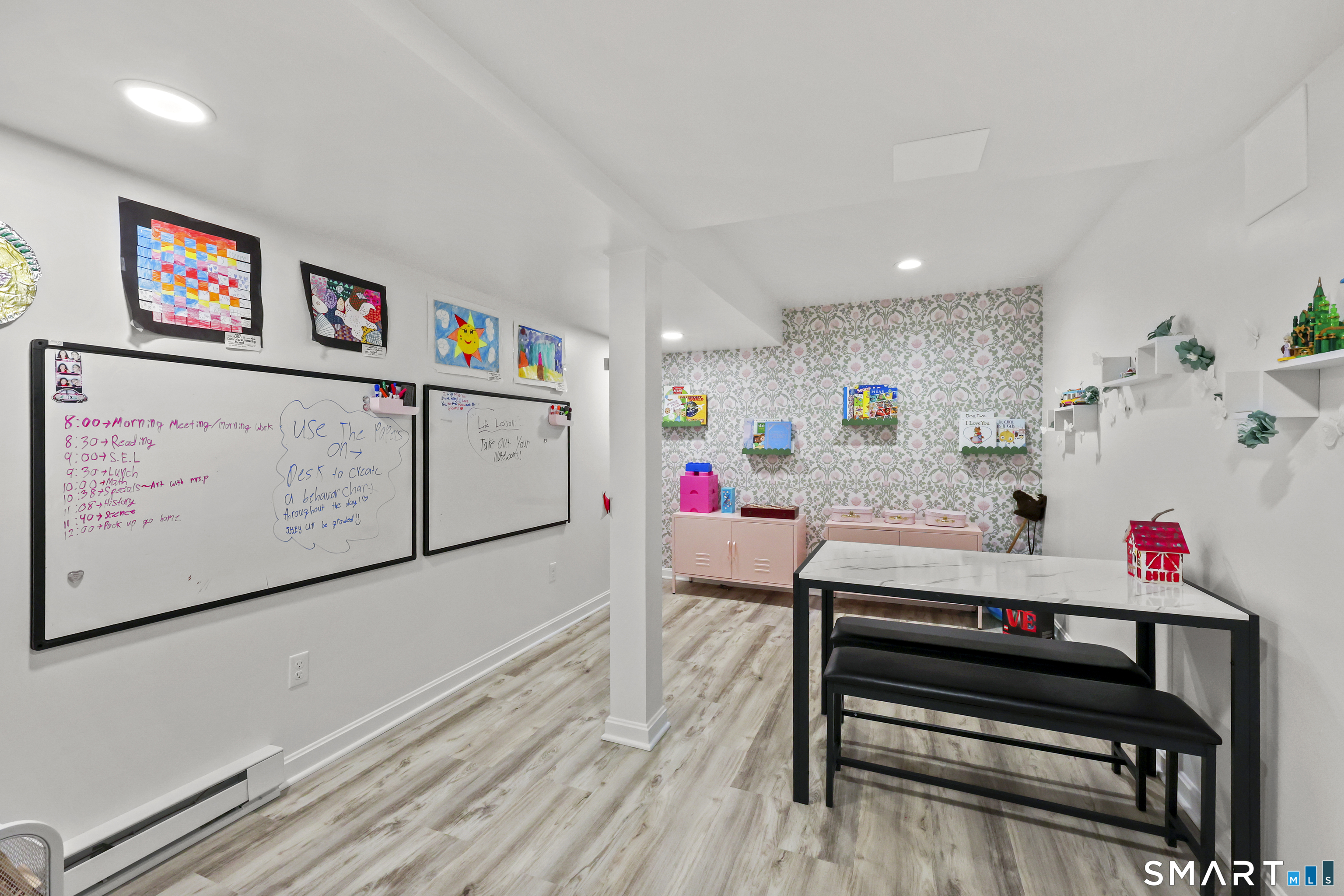 207 Great Pond Road Simsbury CT 06070
