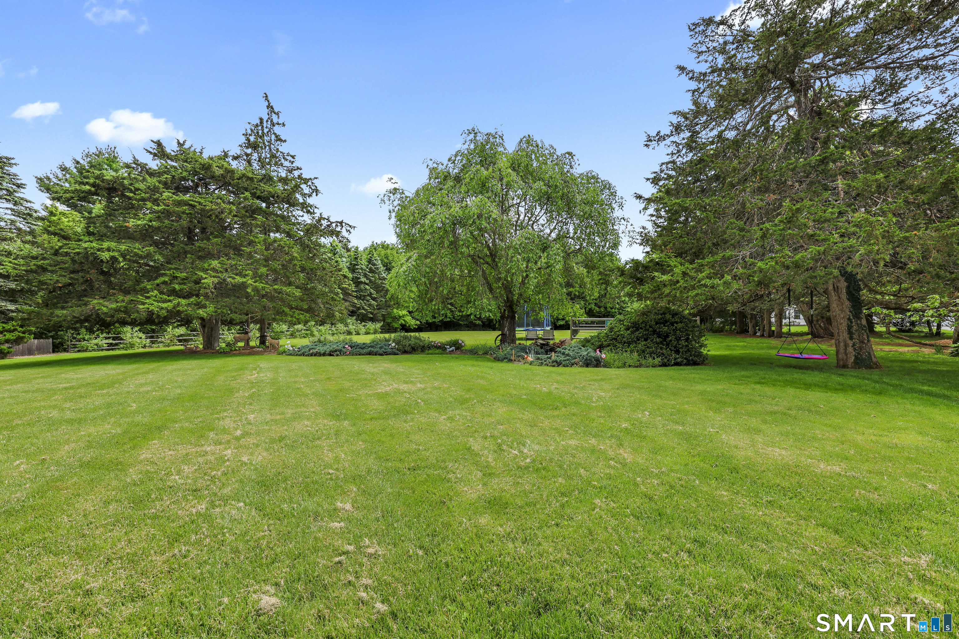 207 Great Pond Road Simsbury CT 06070