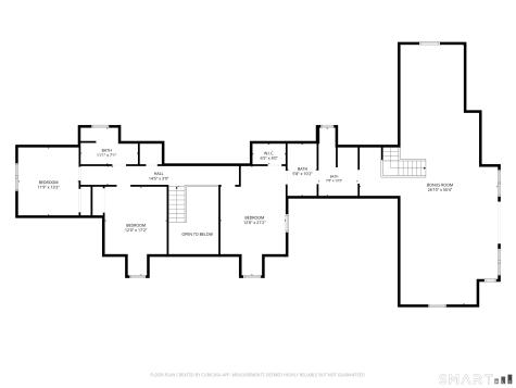 207 Great Pond Road Simsbury CT 06070