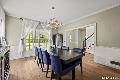 207 Great Pond Road Simsbury CT 06070