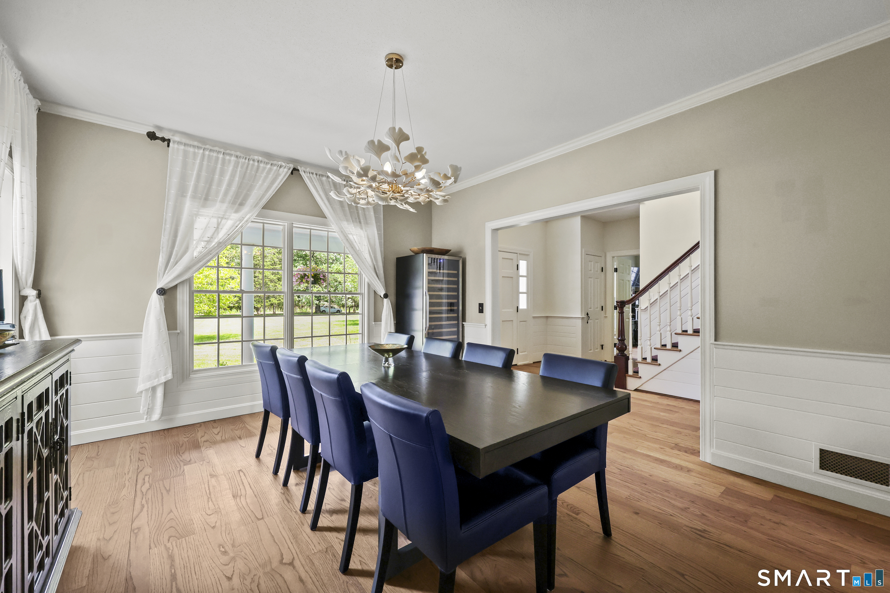 207 Great Pond Road Simsbury CT 06070