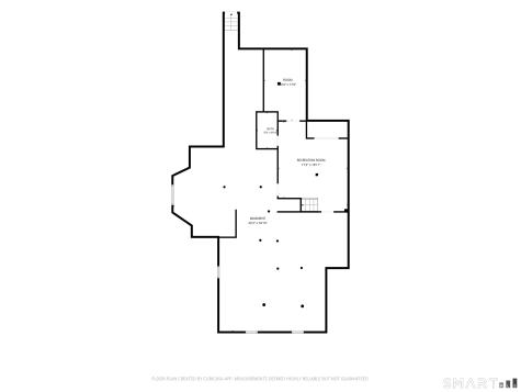 207 Great Pond Road Simsbury CT 06070