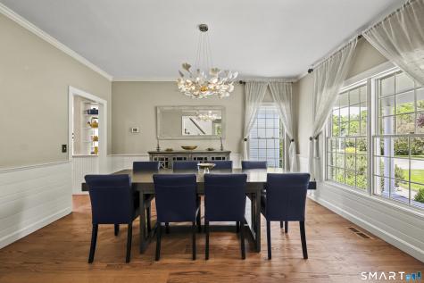 207 Great Pond Road Simsbury CT 06070