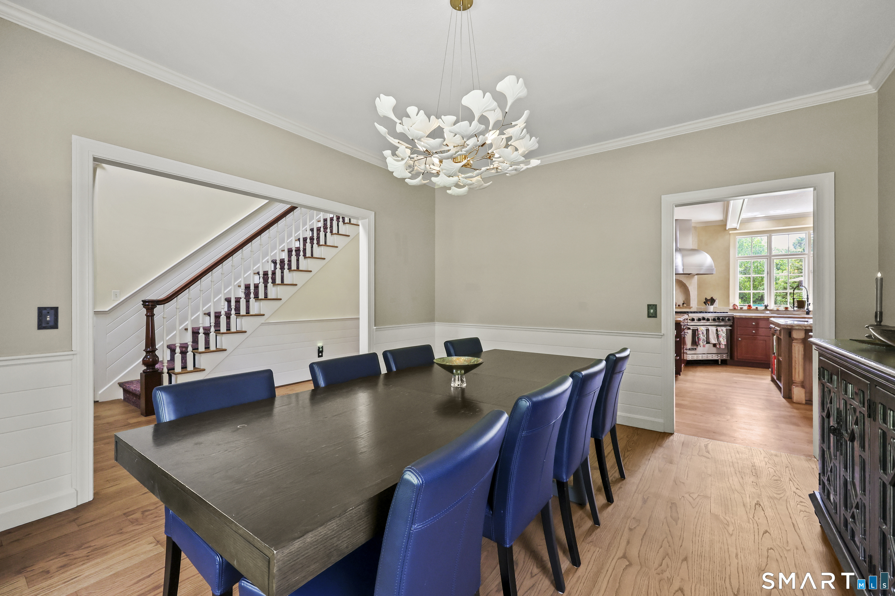 207 Great Pond Road Simsbury CT 06070