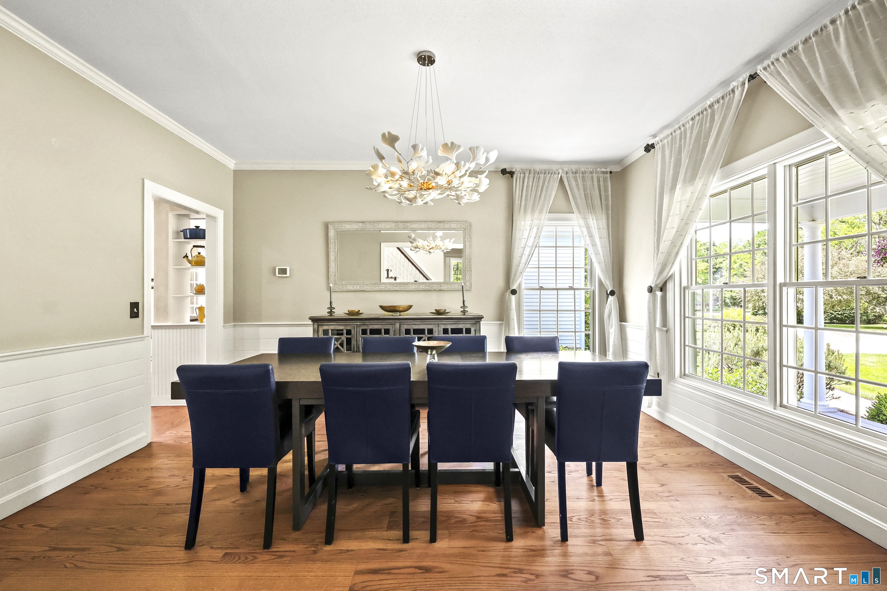 207 Great Pond Road Simsbury CT 06070