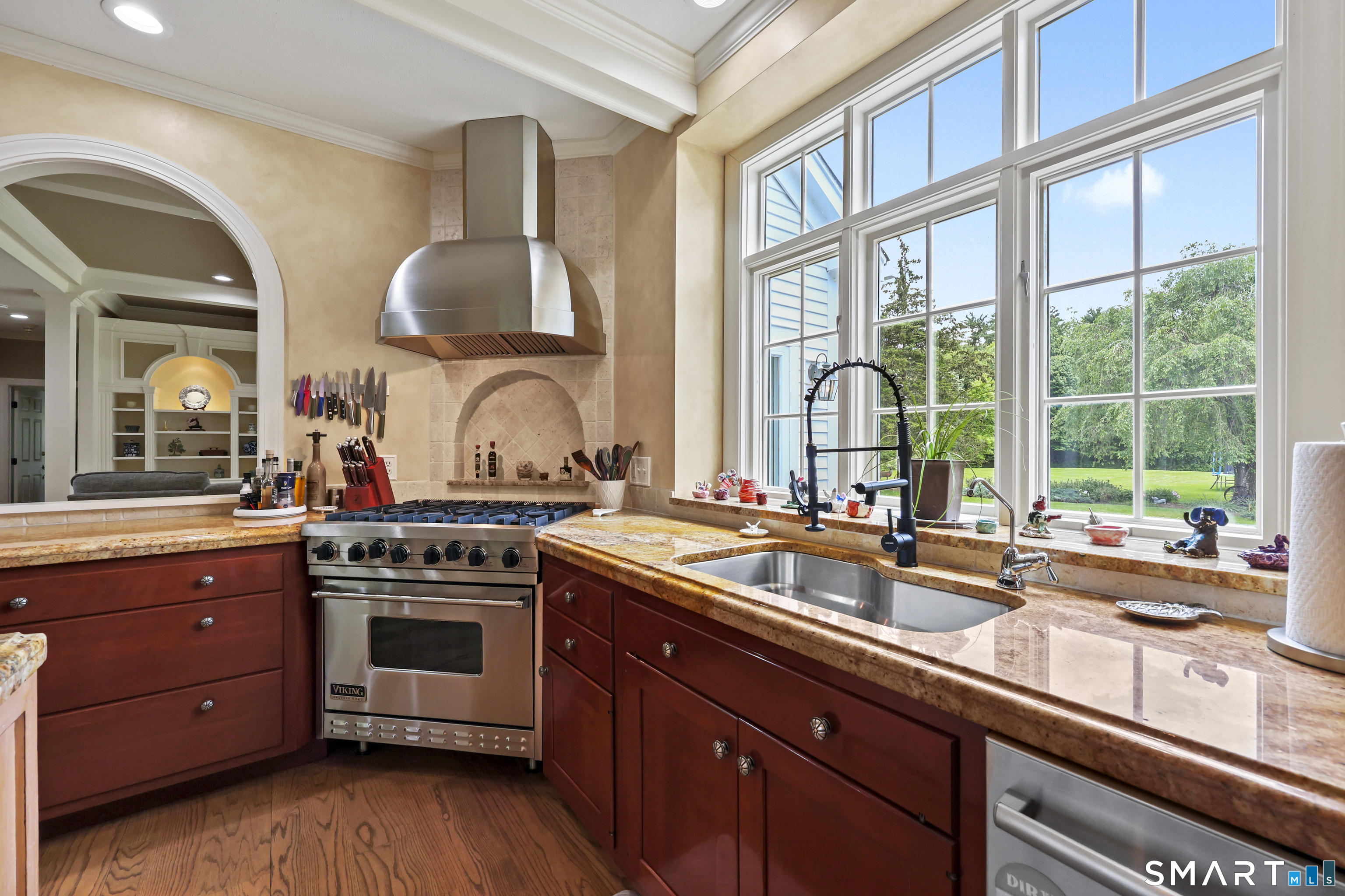 207 Great Pond Road Simsbury CT 06070