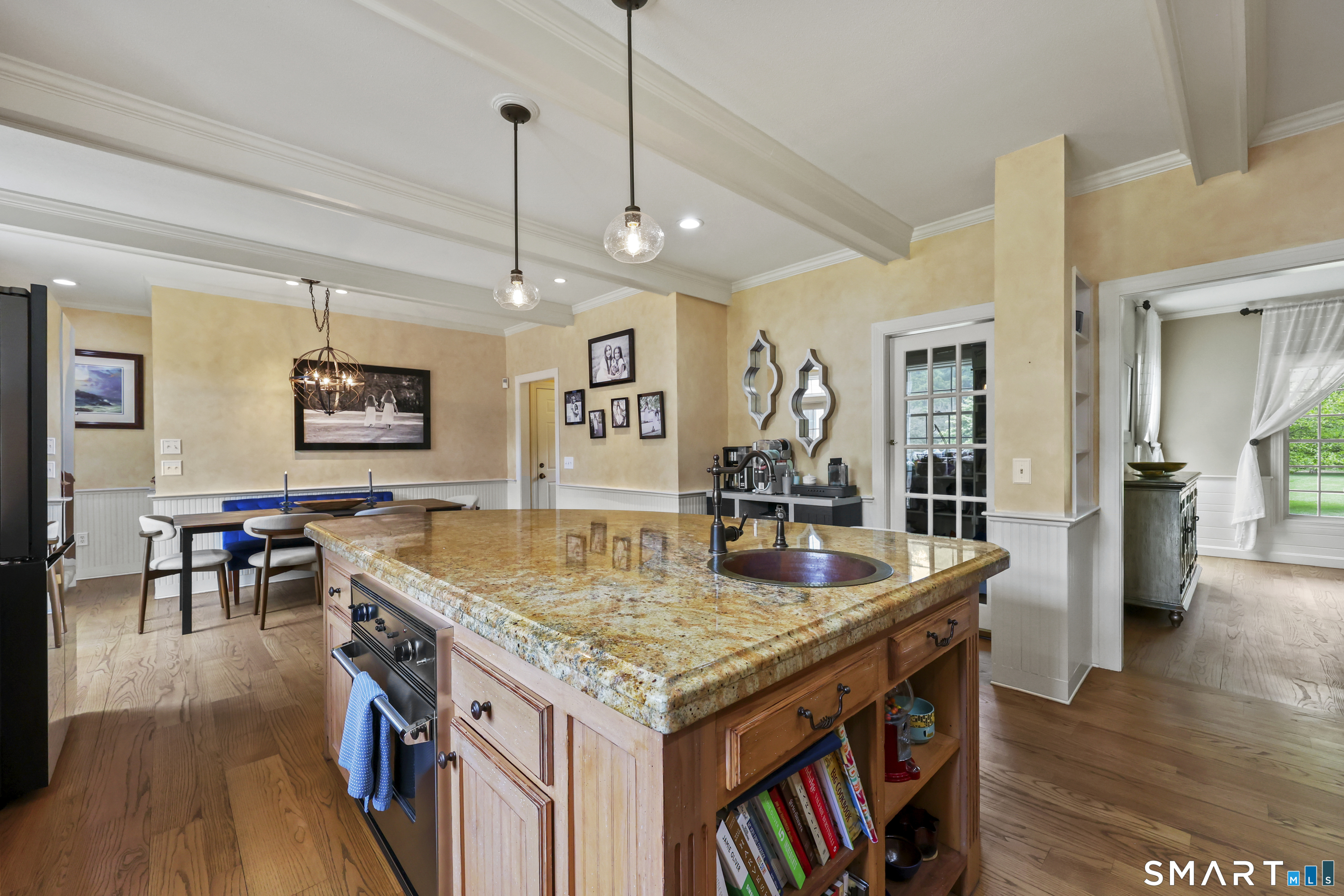 207 Great Pond Road Simsbury CT 06070