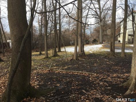 117 Hamilton Street Hartford CT 06106