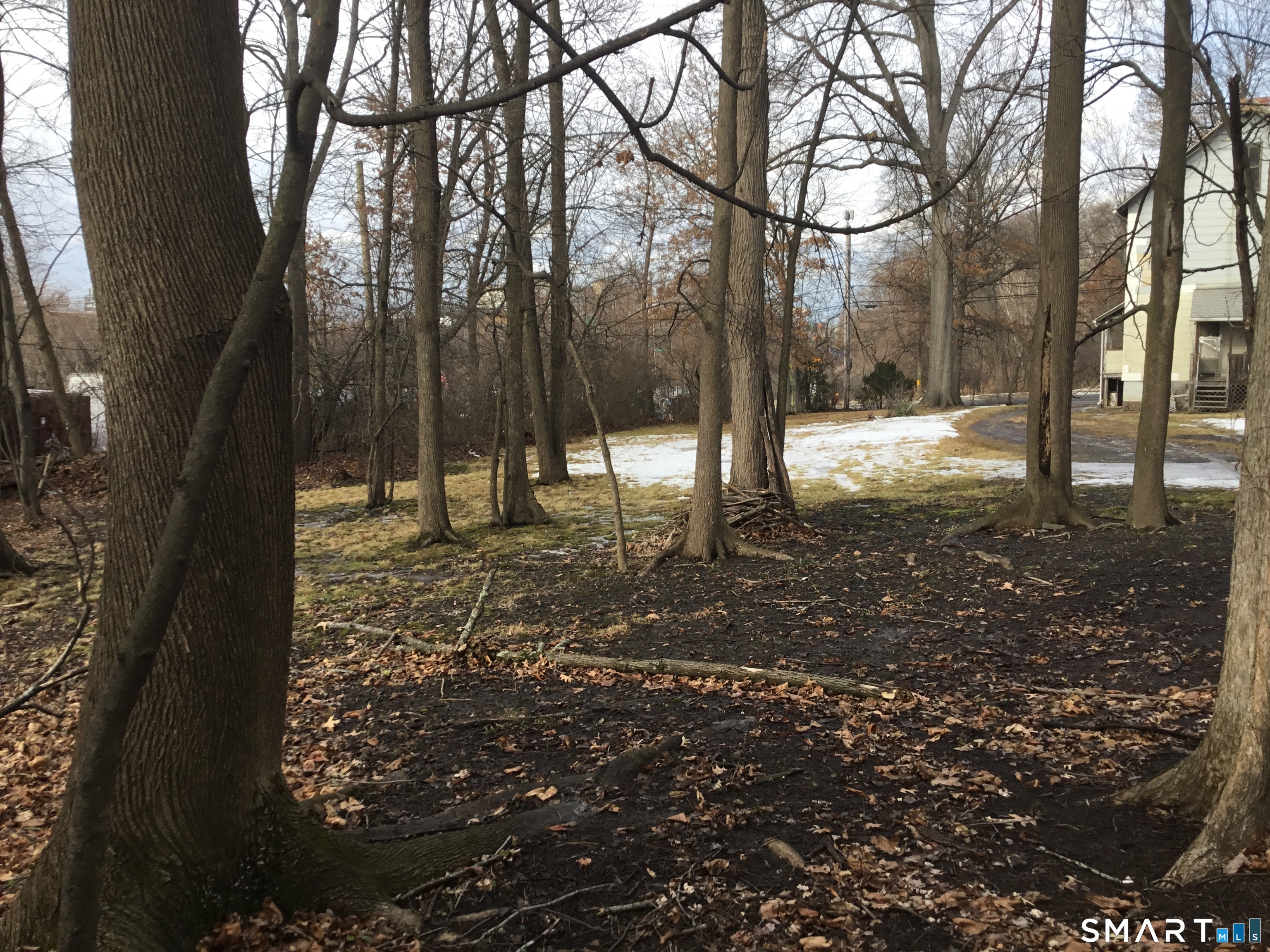 117 Hamilton Street Hartford CT 06106