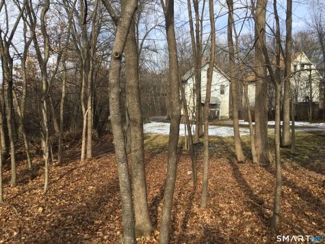 117 Hamilton Street Hartford CT 06106