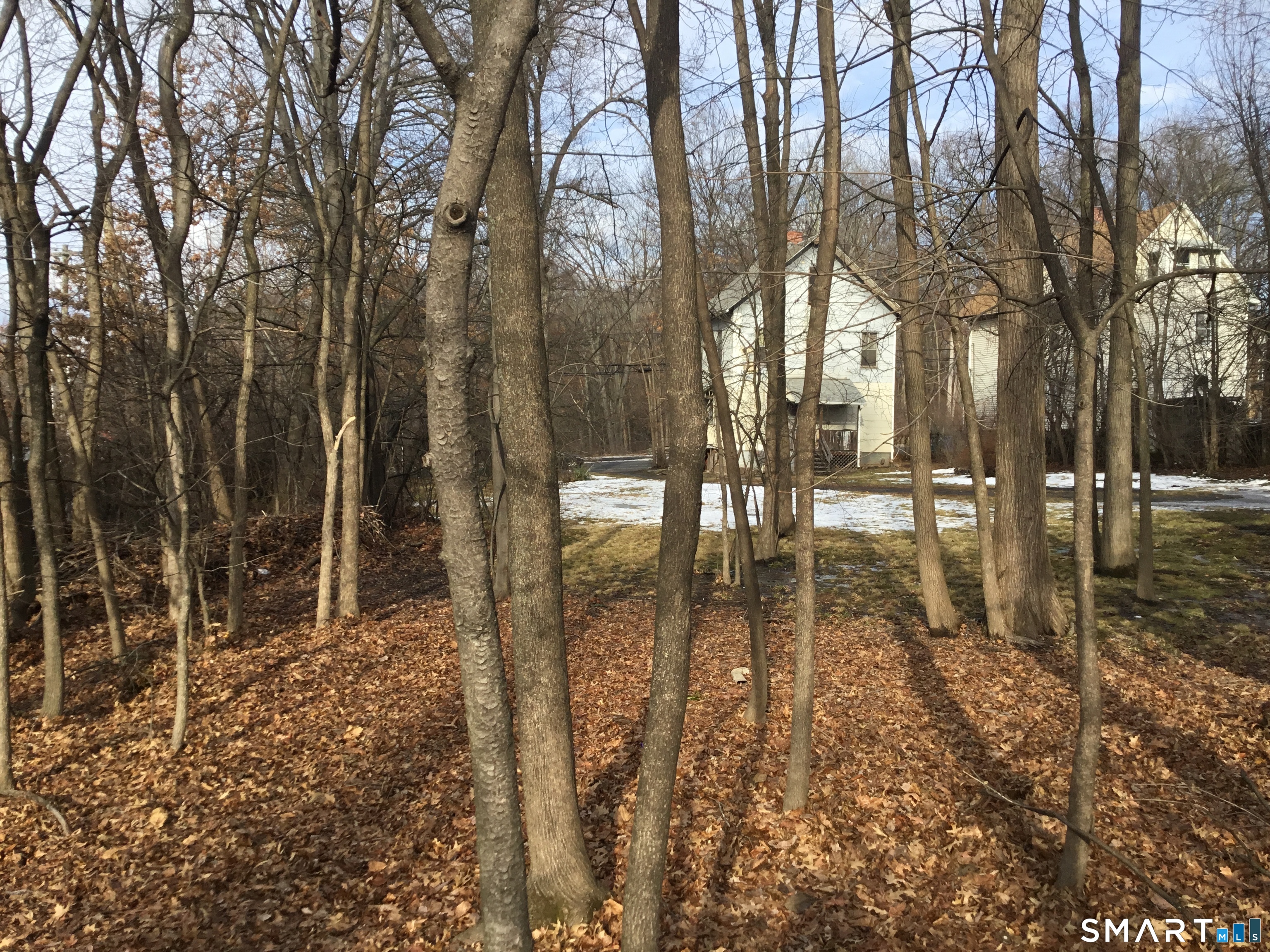 117 Hamilton Street Hartford CT 06106