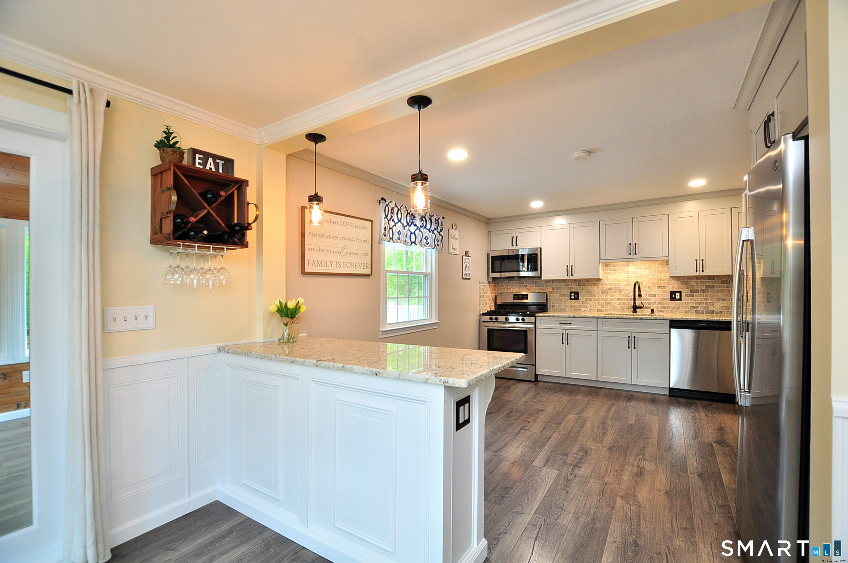 85 Winthrop Road Windsor CT 06095