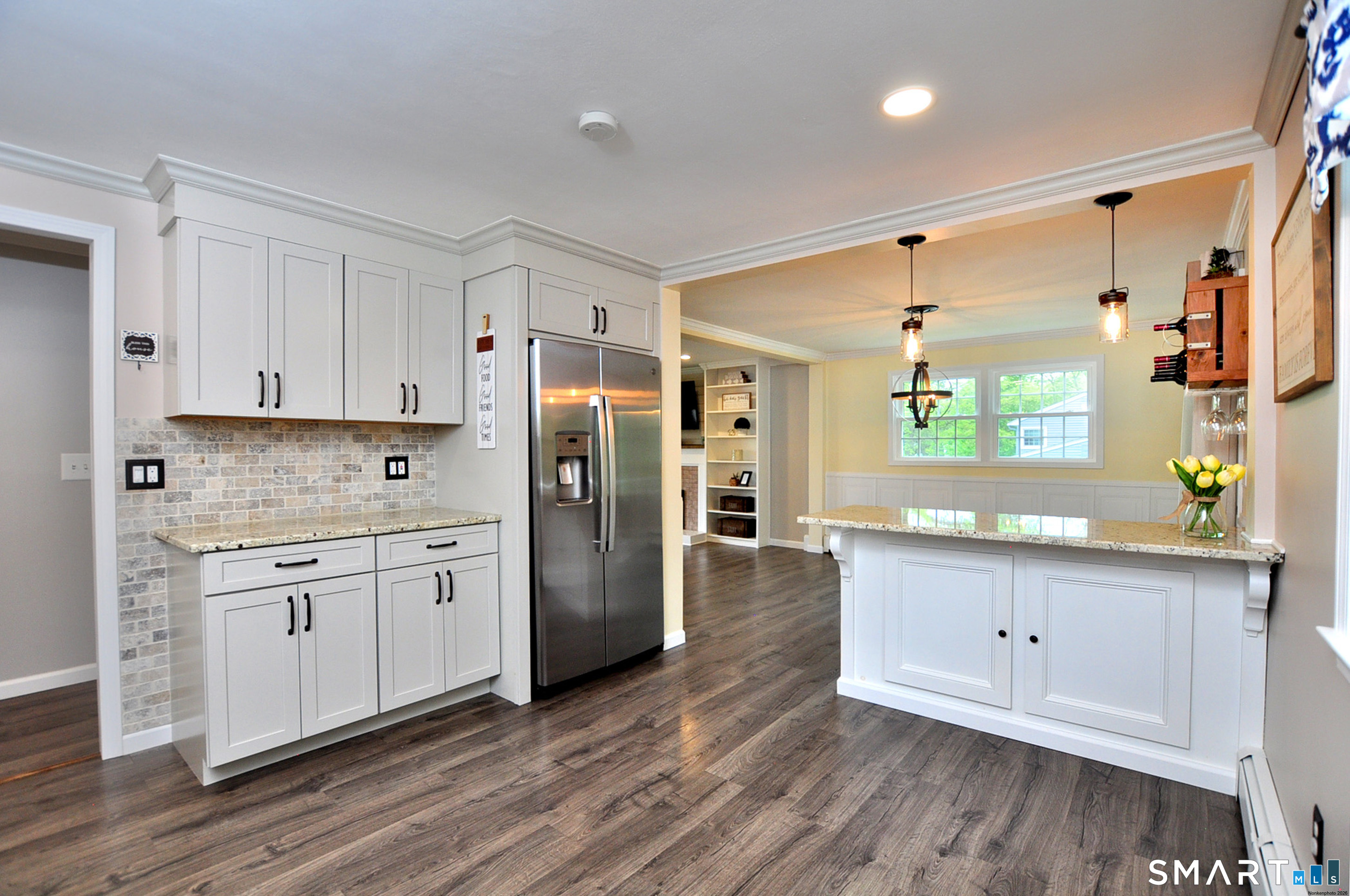 85 Winthrop Road Windsor CT 06095
