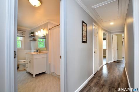 85 Winthrop Road Windsor CT 06095