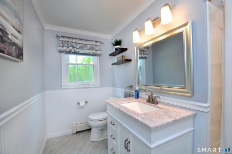 85 Winthrop Road Windsor CT 06095