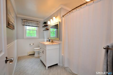 85 Winthrop Road Windsor CT 06095