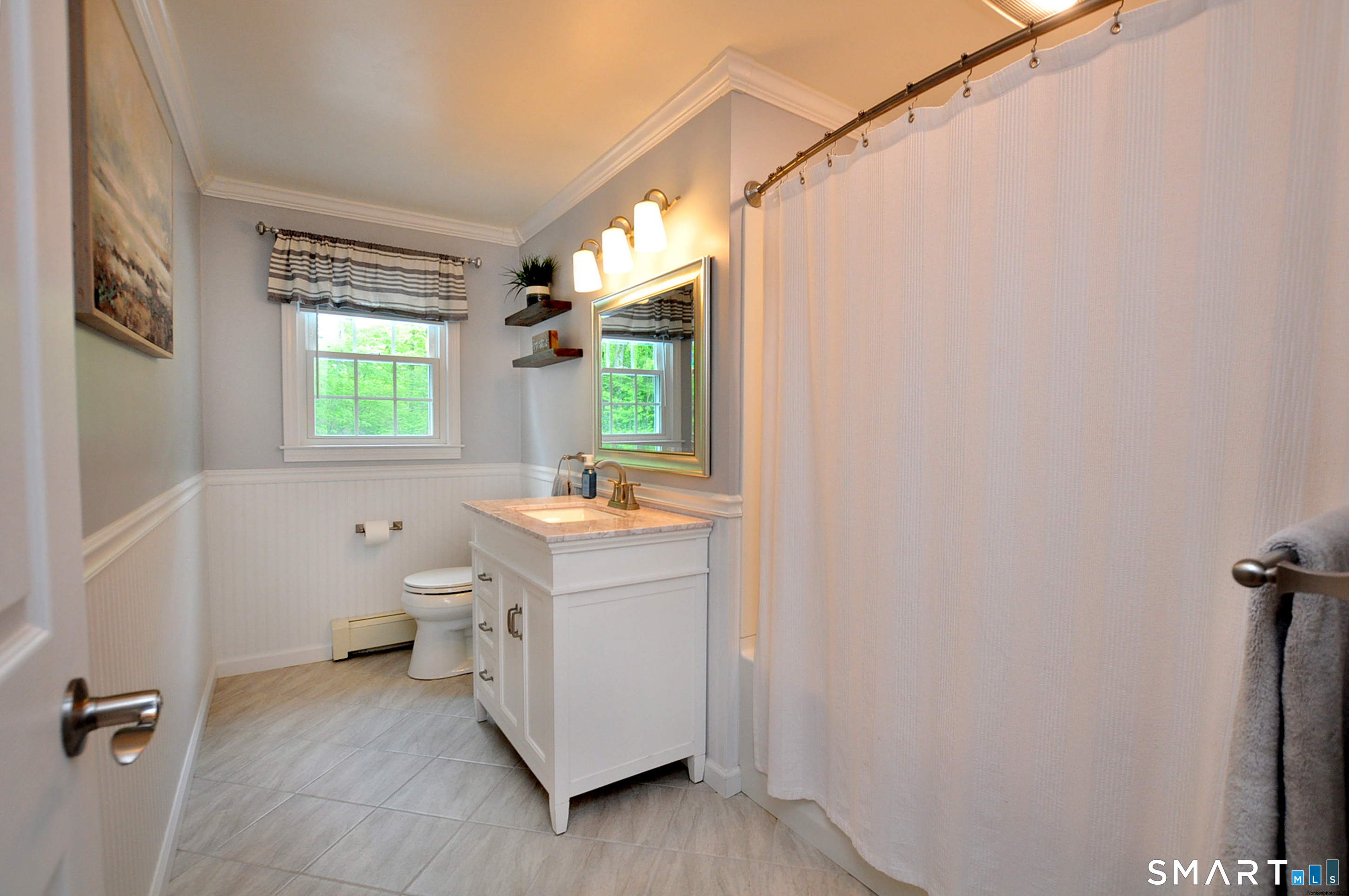 85 Winthrop Road Windsor CT 06095