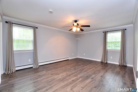 85 Winthrop Road Windsor CT 06095