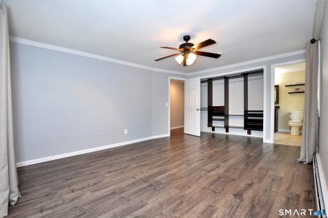 85 Winthrop Road Windsor CT 06095