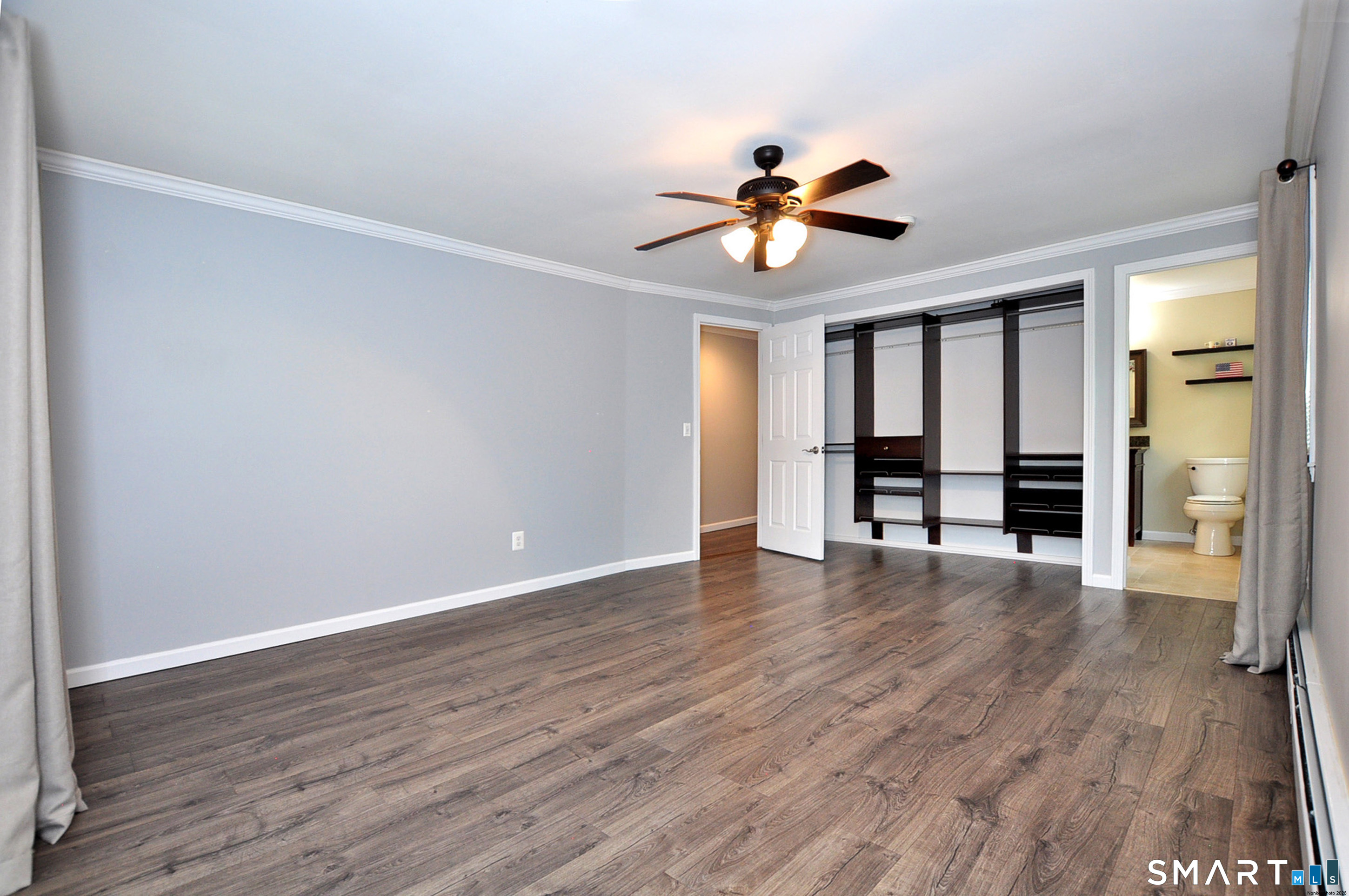 85 Winthrop Road Windsor CT 06095