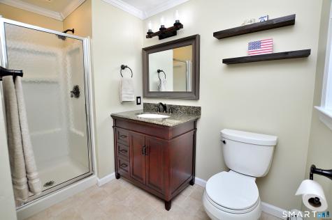 85 Winthrop Road Windsor CT 06095