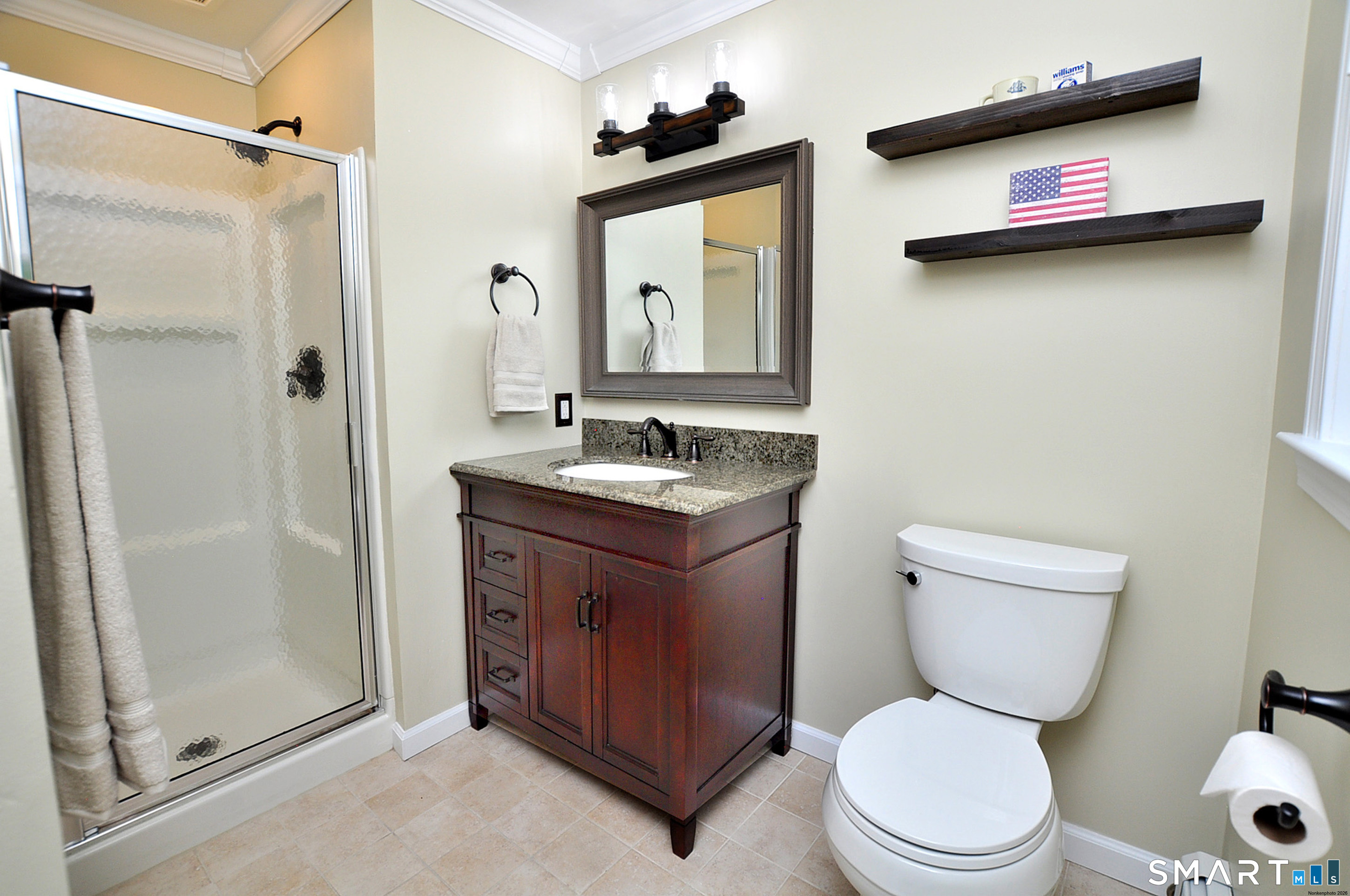 85 Winthrop Road Windsor CT 06095