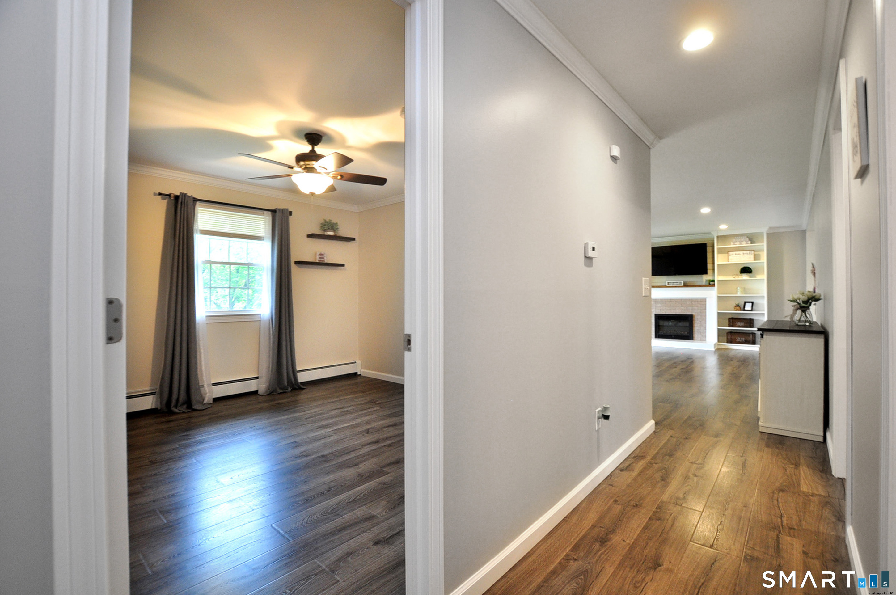 85 Winthrop Road Windsor CT 06095