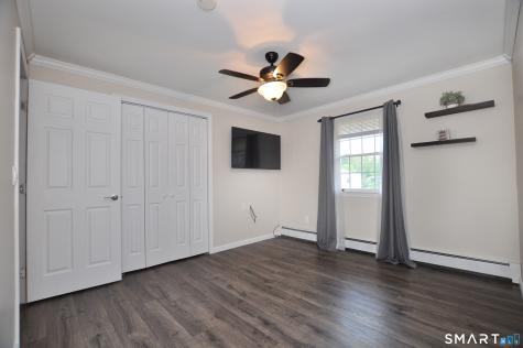 85 Winthrop Road Windsor CT 06095