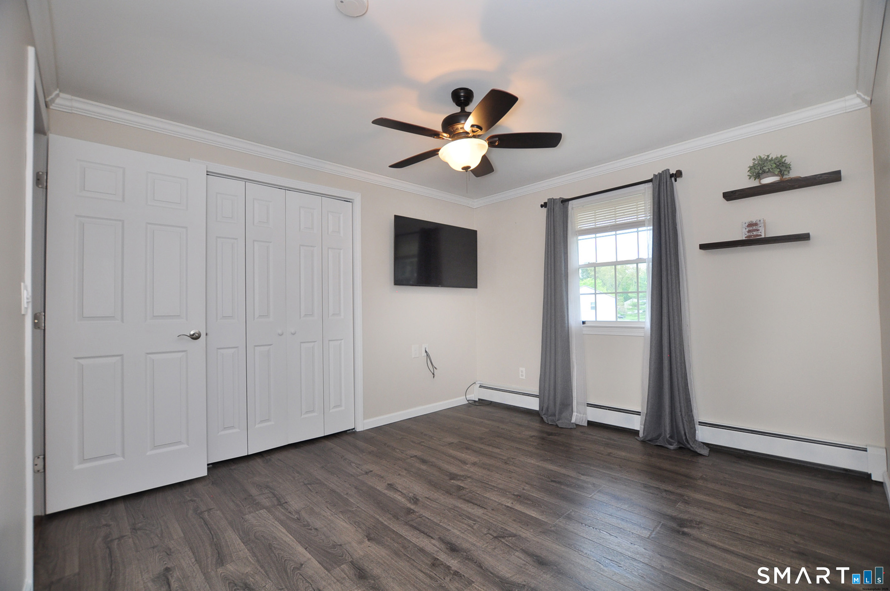 85 Winthrop Road Windsor CT 06095