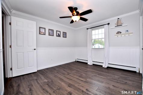85 Winthrop Road Windsor CT 06095
