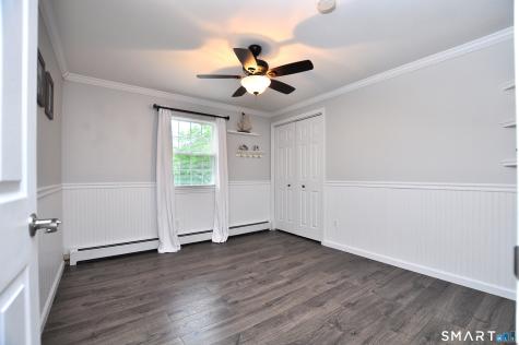 85 Winthrop Road Windsor CT 06095