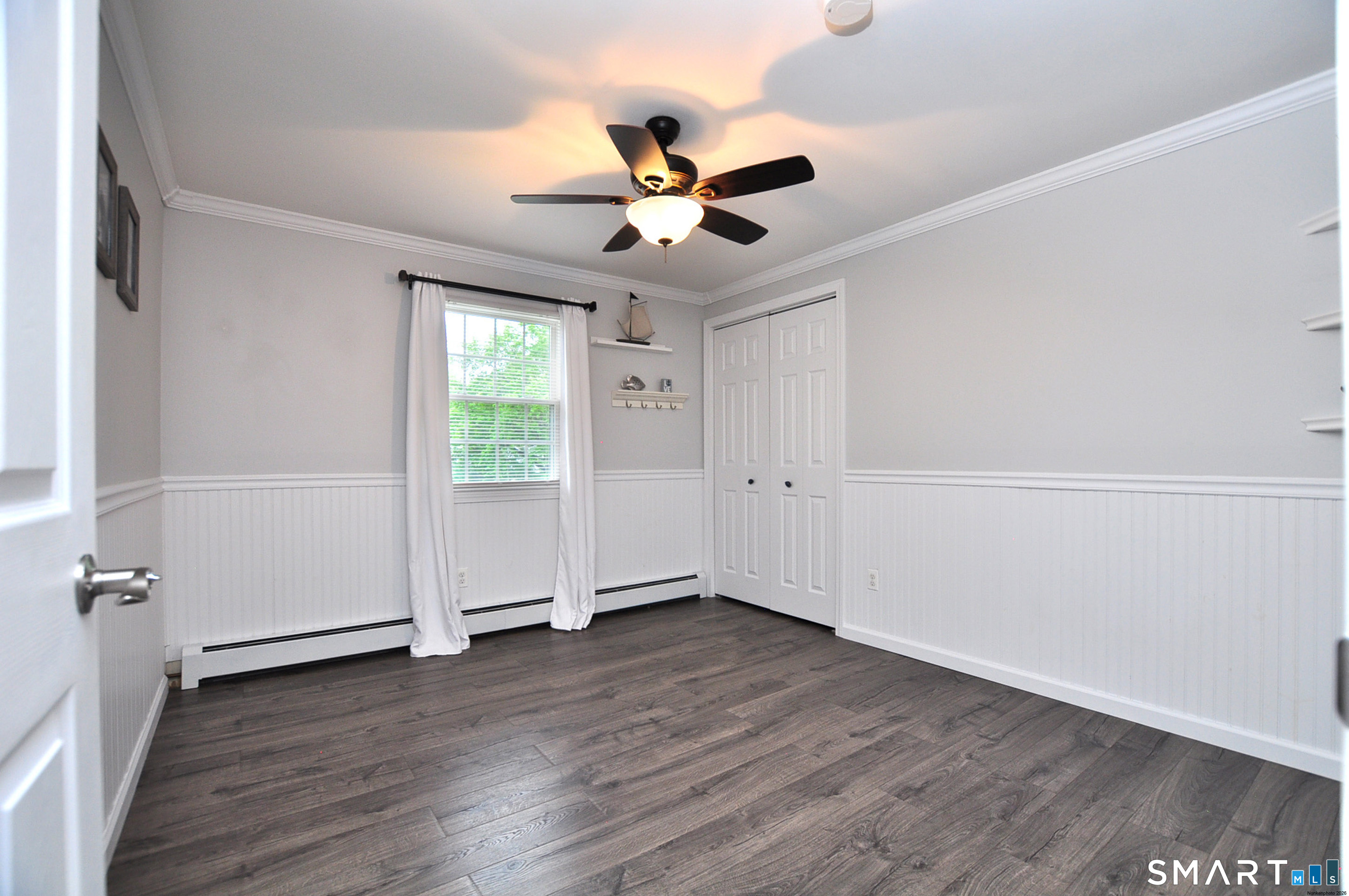 85 Winthrop Road Windsor CT 06095
