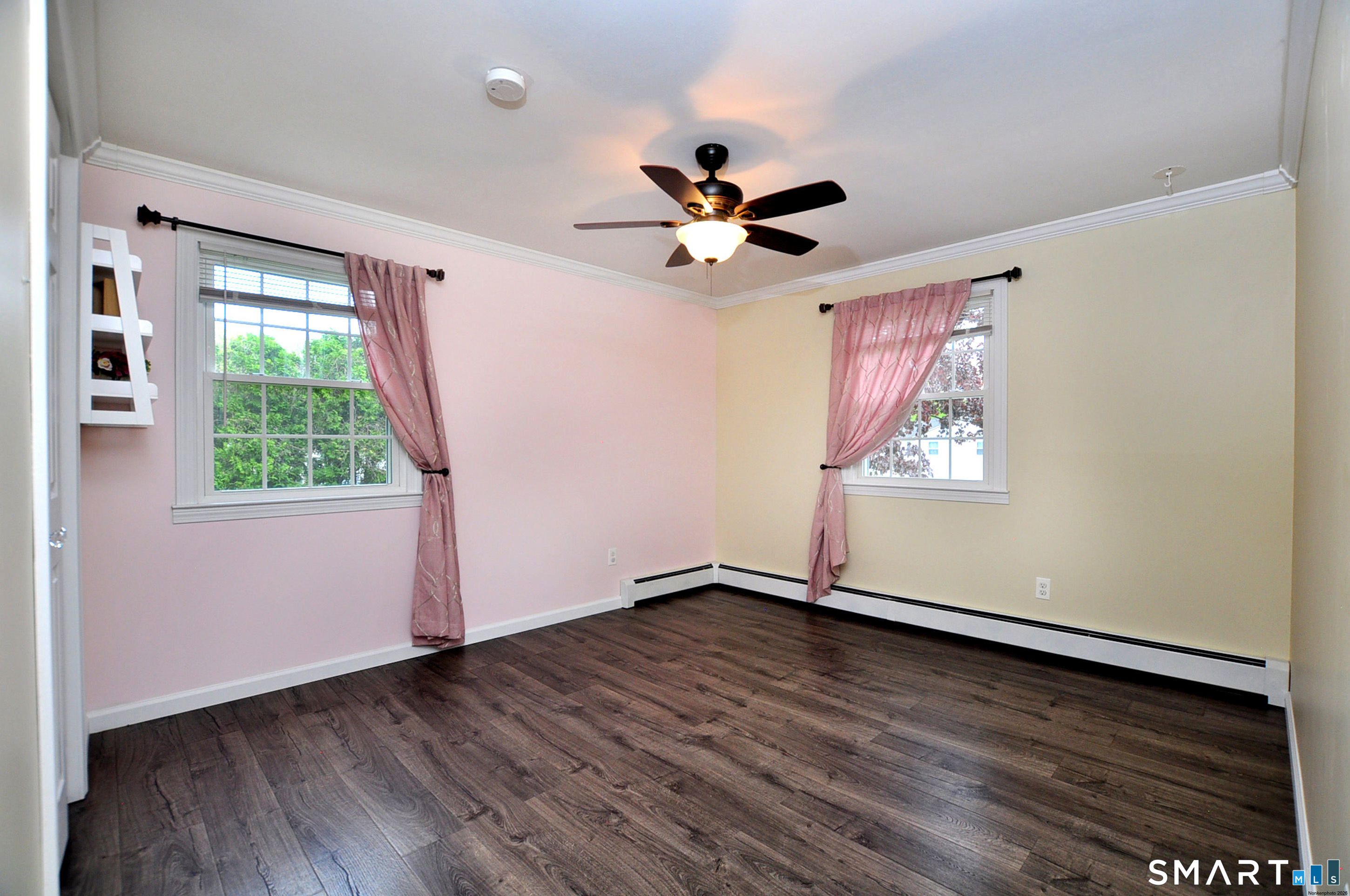 85 Winthrop Road Windsor CT 06095
