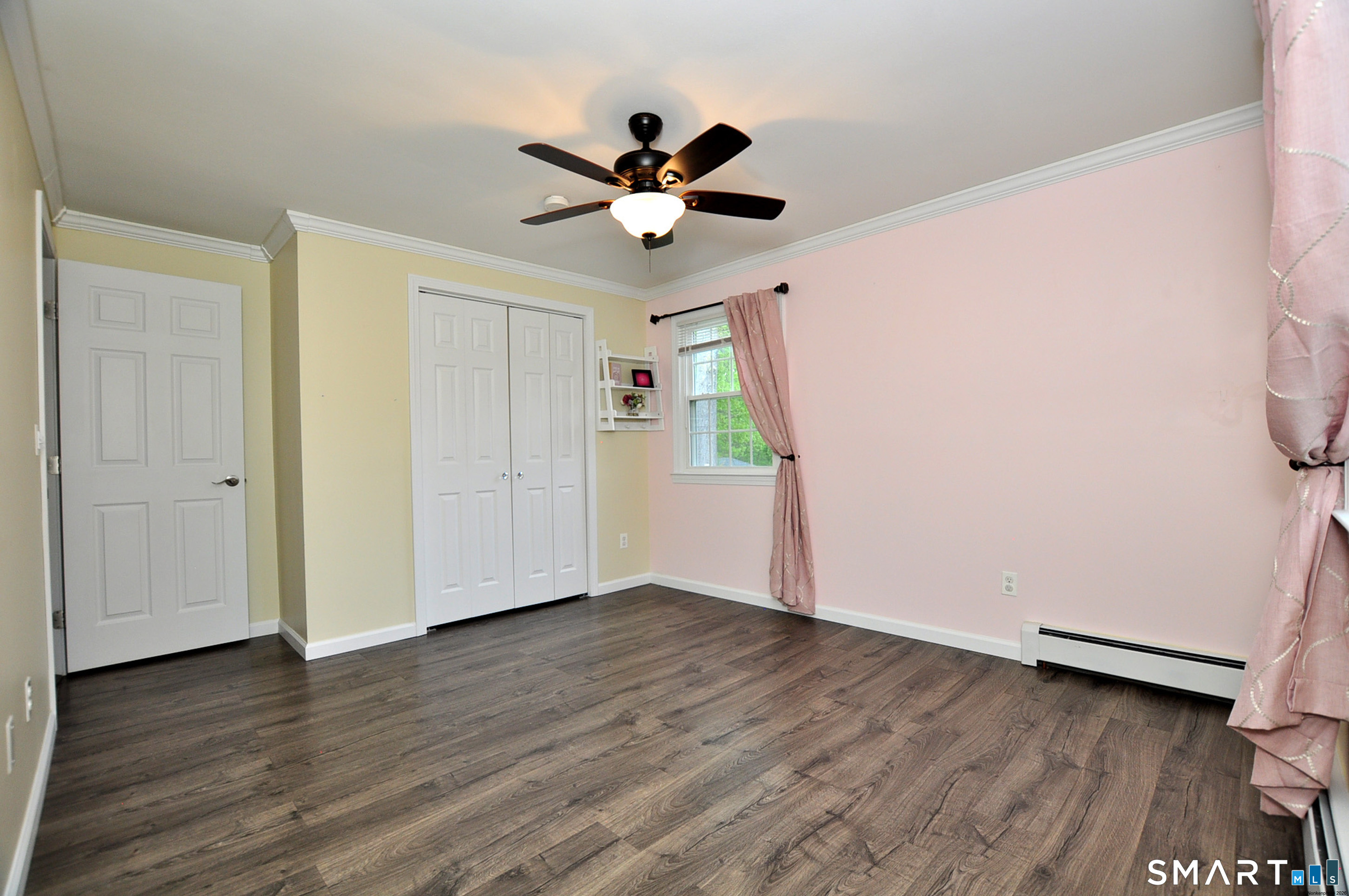 85 Winthrop Road Windsor CT 06095