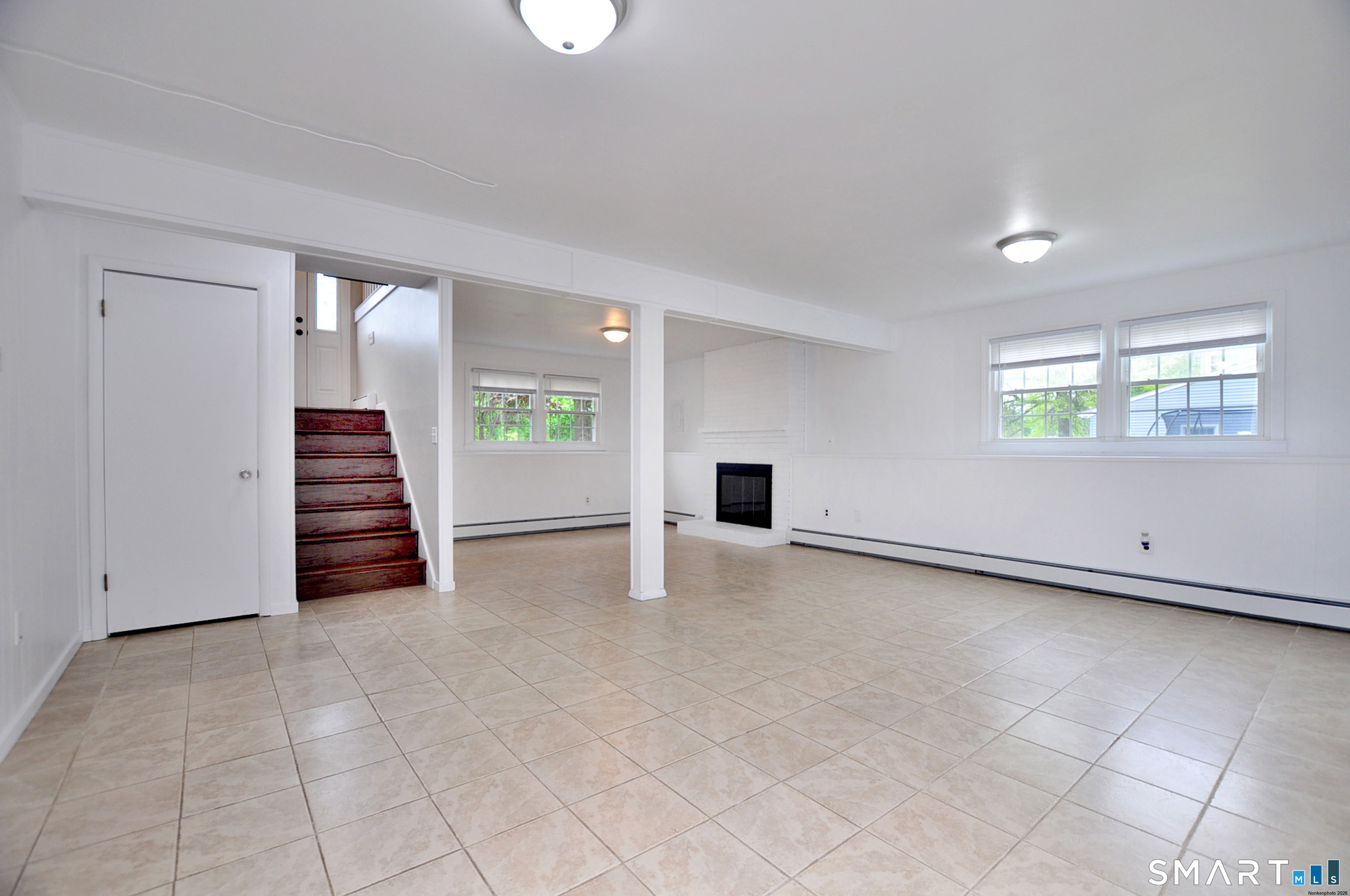 85 Winthrop Road Windsor CT 06095