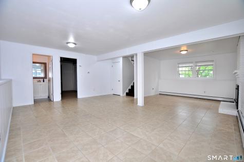 85 Winthrop Road Windsor CT 06095