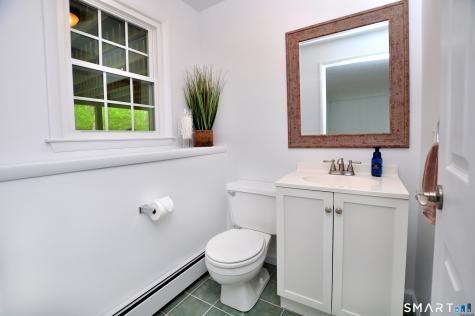 85 Winthrop Road Windsor CT 06095