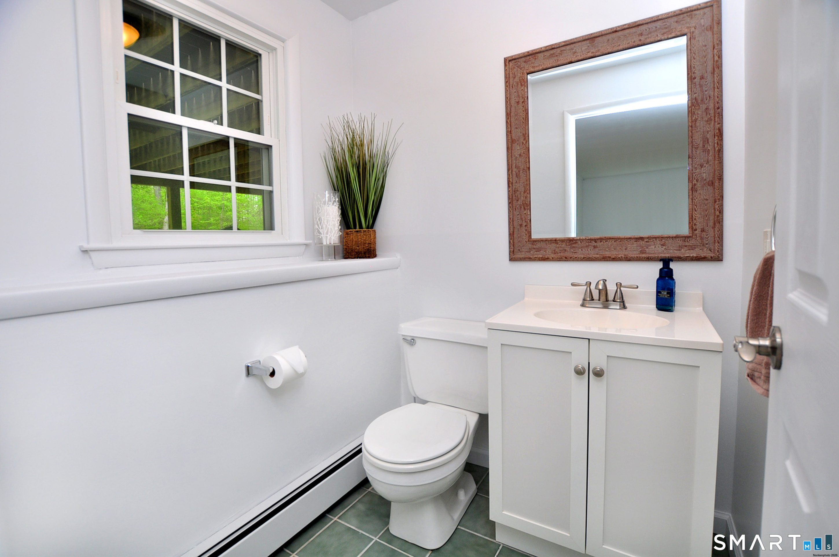 85 Winthrop Road Windsor CT 06095