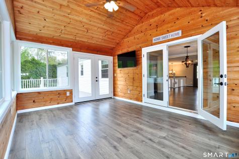 85 Winthrop Road Windsor CT 06095