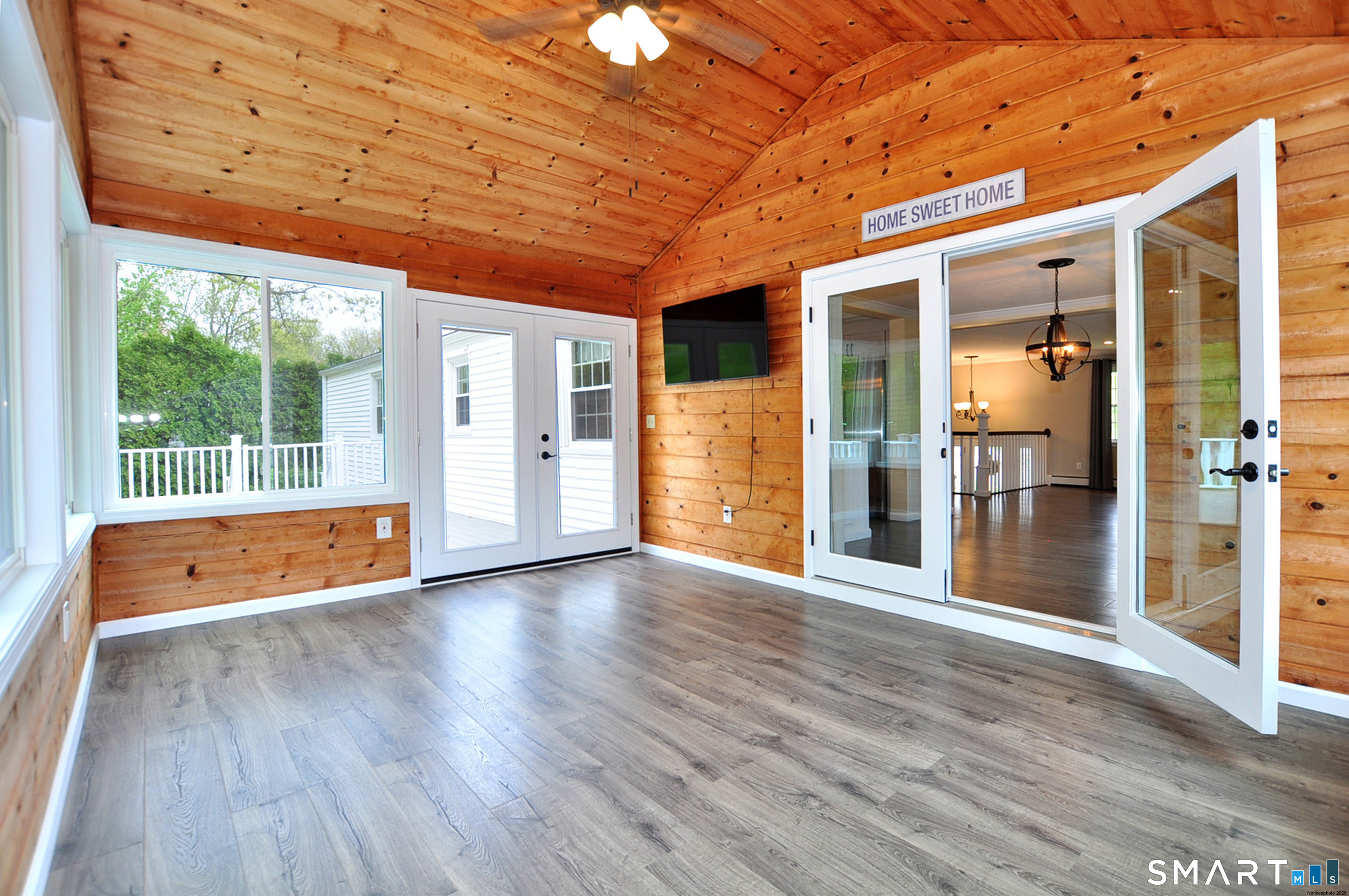 85 Winthrop Road Windsor CT 06095