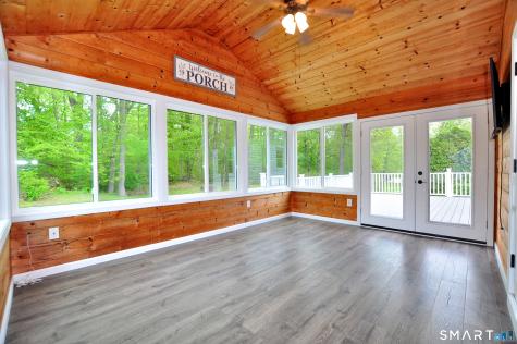 85 Winthrop Road Windsor CT 06095