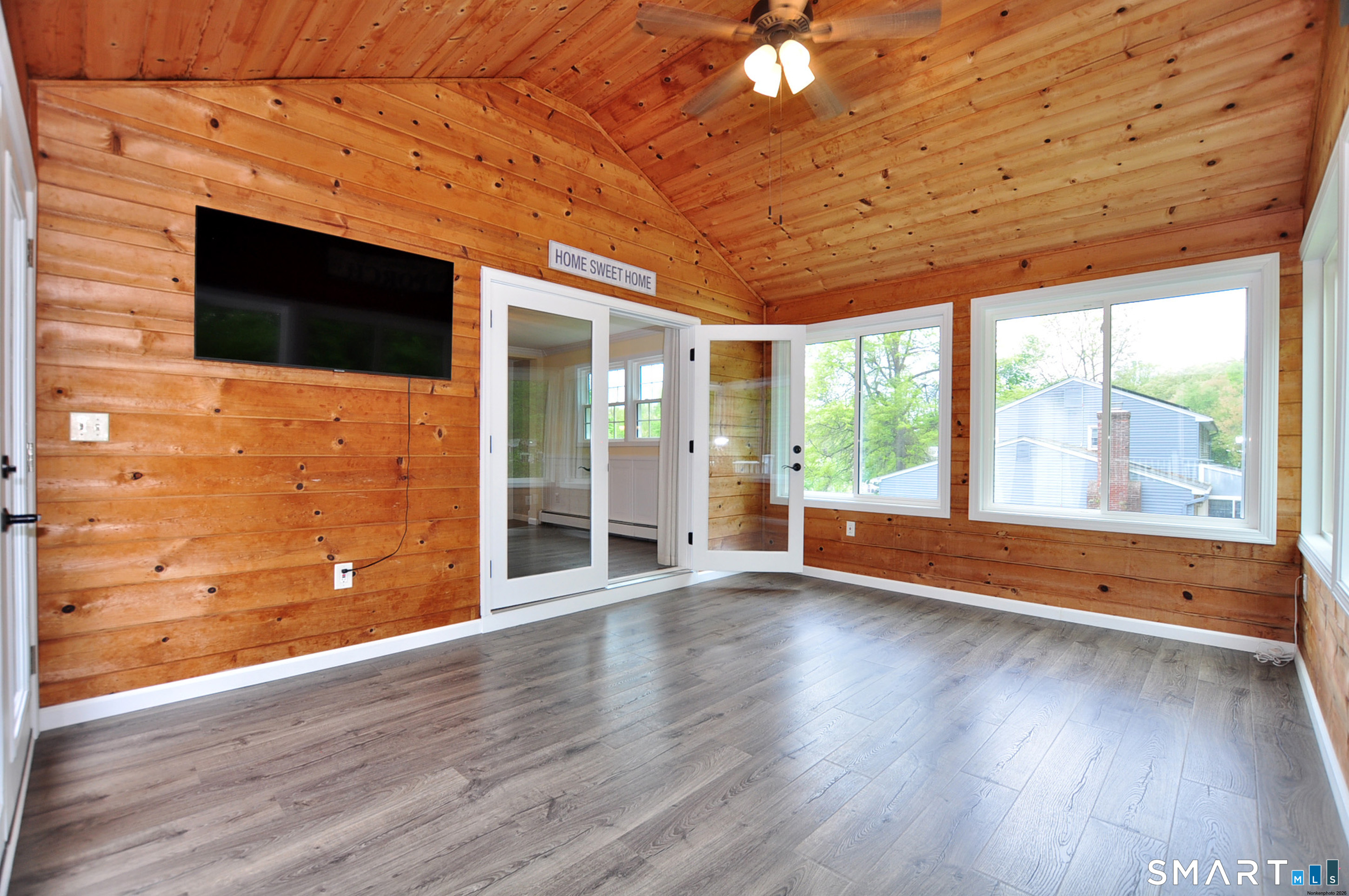 85 Winthrop Road Windsor CT 06095